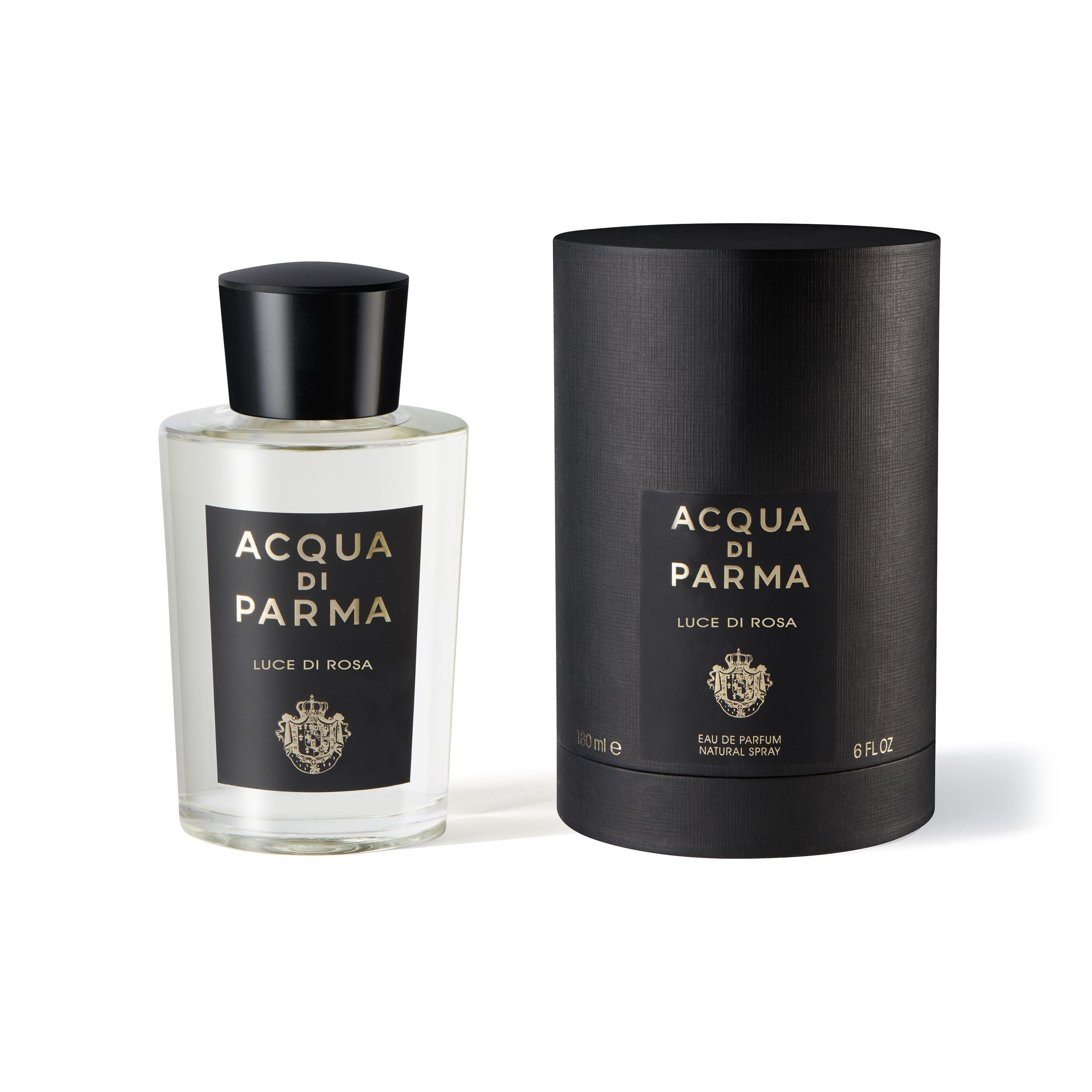 ACQUA DI PARMALUCE DI ROSA100mlルーチェディローザ Acqua di Parma Luce di Rosa Eau de Parfum – Acqua di Parma
