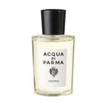 Acqua di Parma Colonia Eau de Cologne variant: 6 fl oz main image