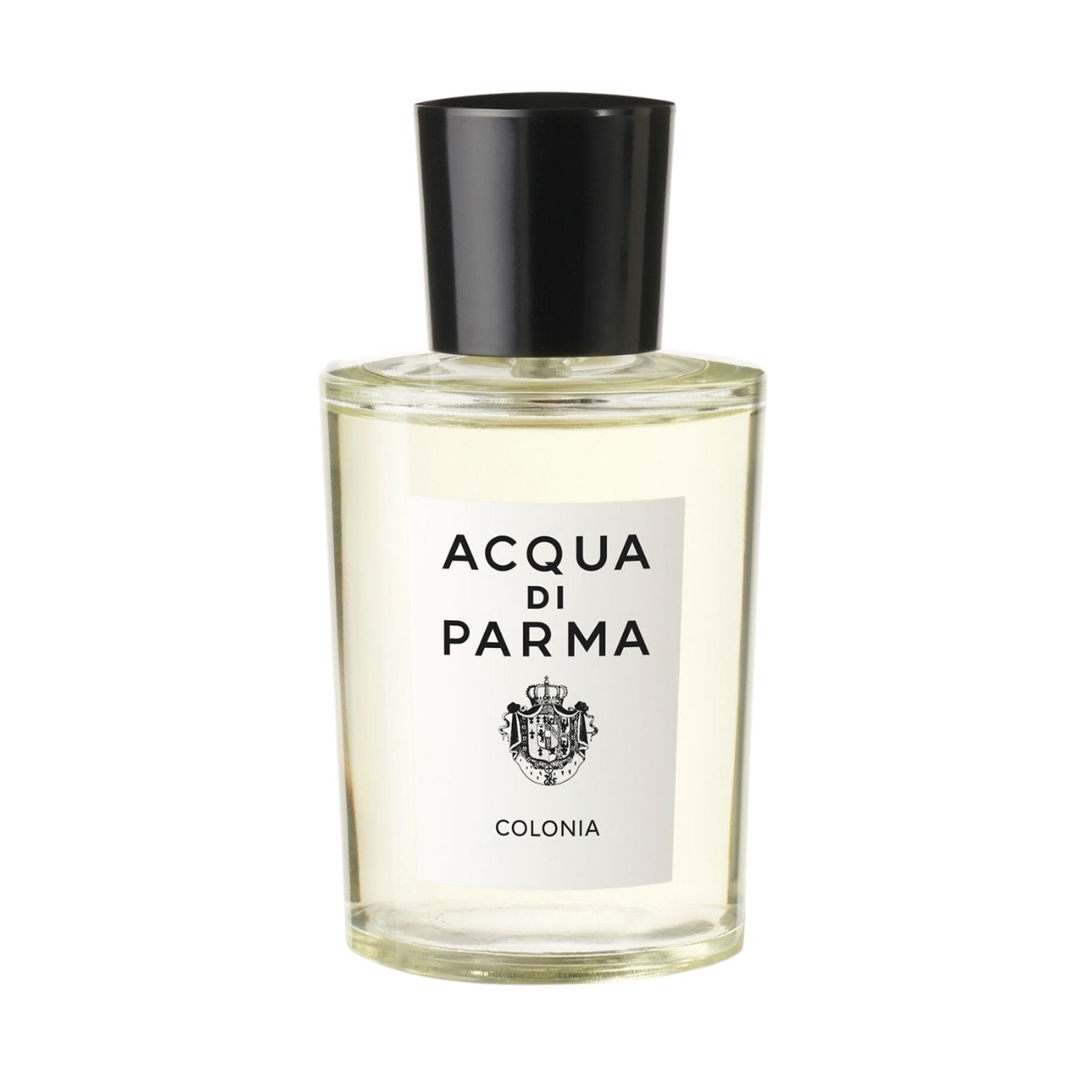 Acqua di Parma Colonia Eau de Cologne variant: 6 fl oz main image
