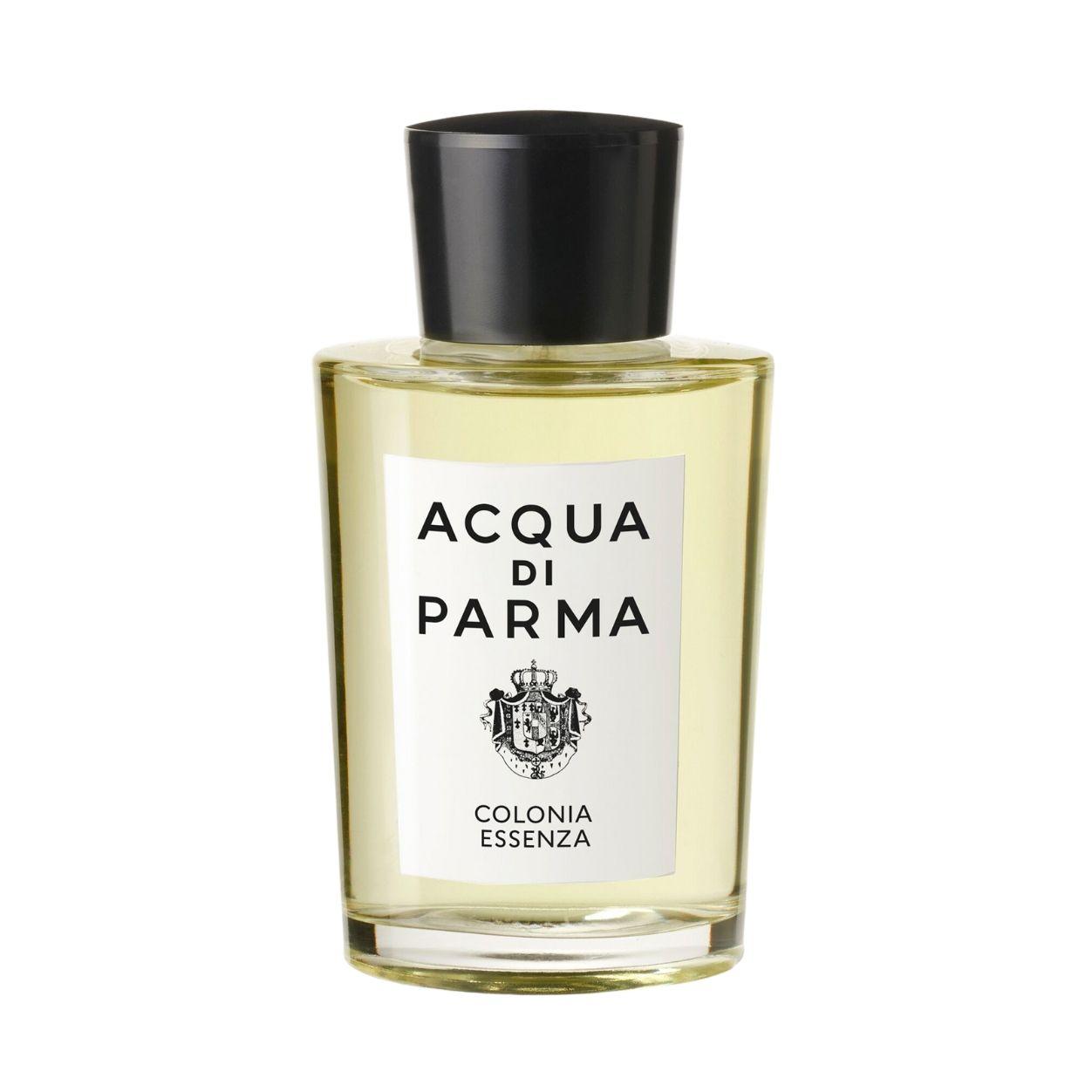 Acqua di Parma Osmanthus Eau de Parfum – Acqua di Parma – bluemercury