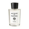 Acqua di Parma Colonia C.L.U.B. Eau de Cologne variant: 6 fl oz main image