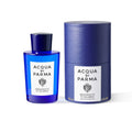 Packette image of   variant: 6 fl oz