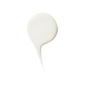 Natureofthings Restorative Floral Bath Size variant: 6 fl oz swatch image . 