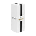 Image of the Lafco Chamomile Lavender Reed Diffuser variant: 6 fl oz (Classic) box
