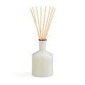 Image of an open Lafco Champagne Reed Diffuser variant: 6 fl oz (Classic)