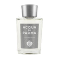 Acqua di Parma Colonia Pura Eau de Cologne variant: 6 oz main image
