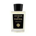 Acqua di Parma Osmanthus Eau de Parfum variant: 6 oz main image