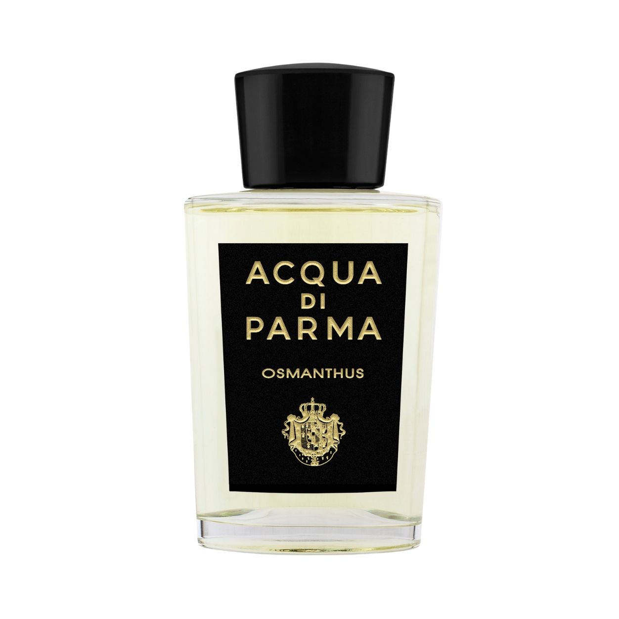 Acqua di Parma Osmanthus Eau de Parfum variant: 6 oz main image