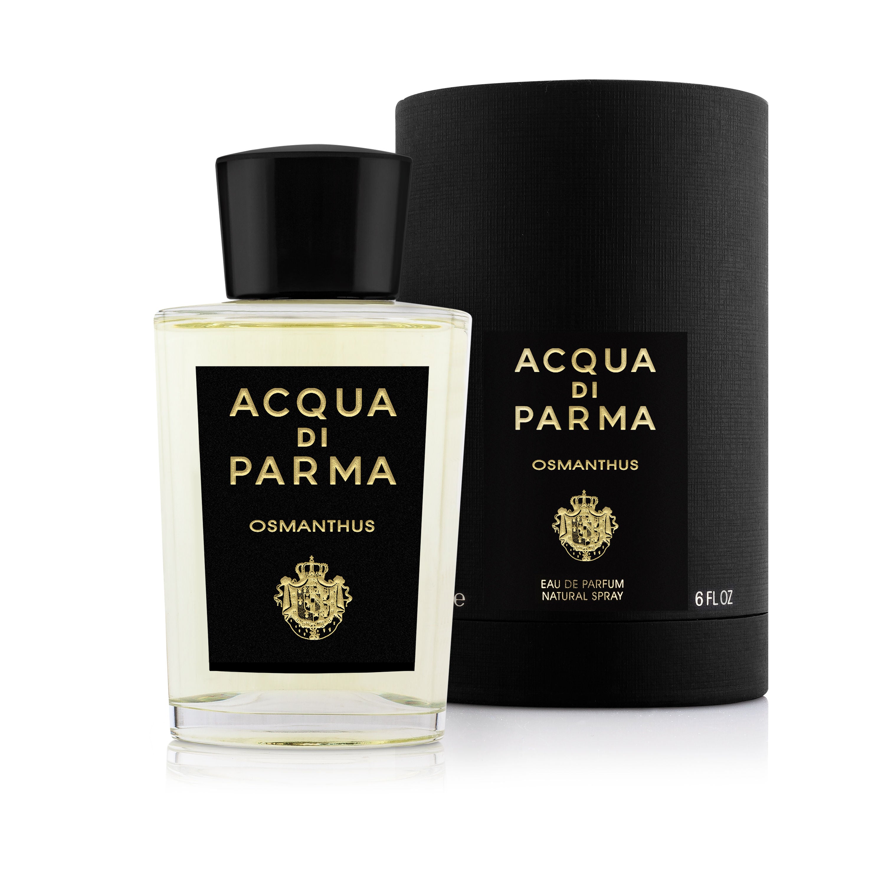 Acqua di Parma Osmanthus Eau de Parfum – Acqua di Parma – bluemercury