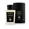 Image of the Acqua di Parma Osmanthus Eau de Parfum variant: 6 oz box
