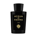 Acqua di Parma Oud Eau de Parfum variant: 6 oz main image