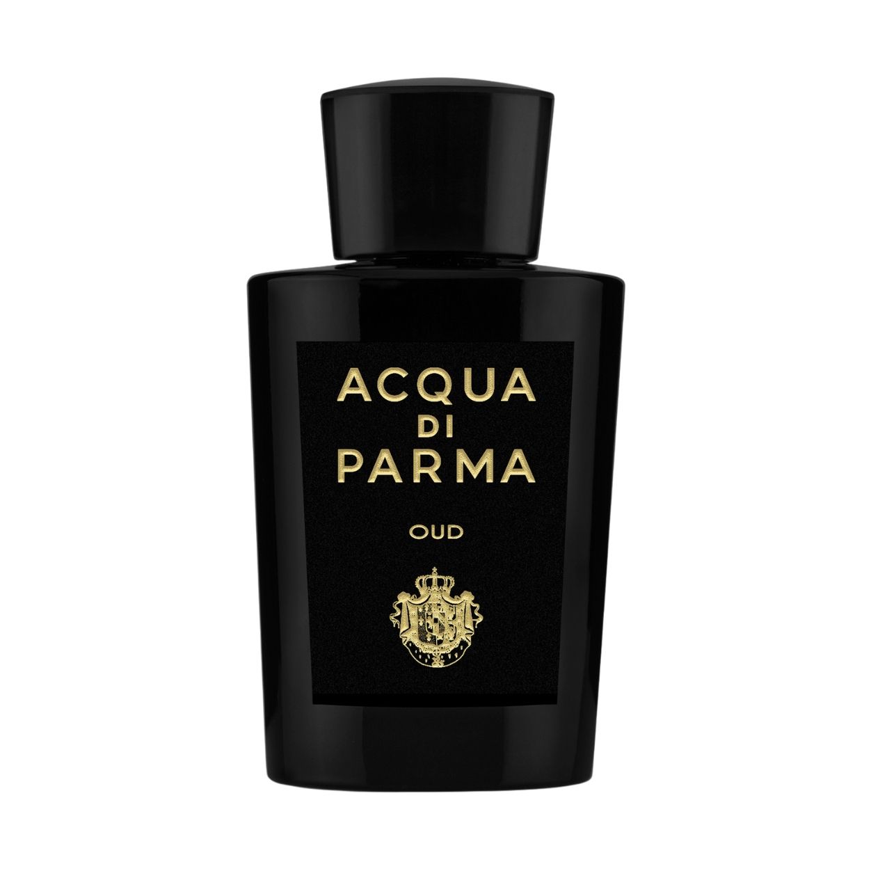 Acqua di Parma Oud Eau de Parfum variant: 6 oz main image
