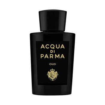Acqua di Parma Oud Eau de Parfum variant: 6 oz main image
