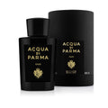 Image of the Acqua di Parma Oud Eau de Parfum variant: 6 oz box