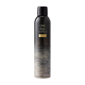 Oribe Gold Lust Dry Shampoo variant: 6 oz main image