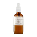 Tammy Fender Essential C Tonic variant: 6 oz main image