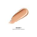 Swatch image of   variant: 7