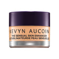 Kevyn Aucoin Sensual Skin Enhancer variant: 7 main image