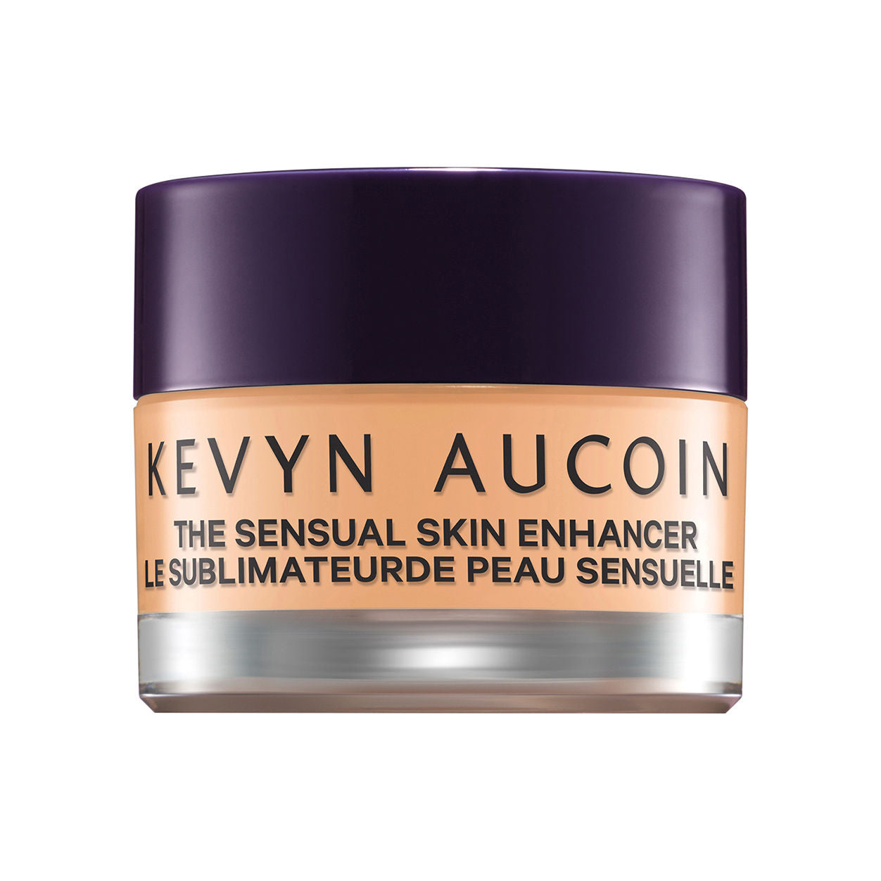 Kevyn Aucoin Sensual Skin Enhancer variant: 7 main image