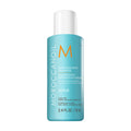 Moroccanoil Moisture Repair Shampoo variant: 2.4 fl oz main image