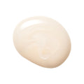 Swatch image of Moroccanoil Moisture Repair Shampoo variant: 2.4 fl oz