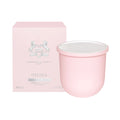 Image of the Parfums de Marly Delina Body Cream variant: 6.7 fl oz (Refill) box