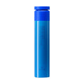 R+Co Bleu Smooth and Seal Blow-Dry Mist variant: 7.1 oz main image