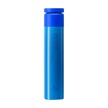 R+Co Bleu Smooth and Seal Blow-Dry Mist variant: 7.1 oz main image