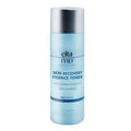 EltaMD Skin Recovery Essence Toner Size variant: 7.3 oz | 215 ml main image.