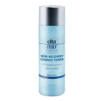 EltaMD Skin Recovery Essence Toner Size variant: 7.3 oz | 215 ml main image.