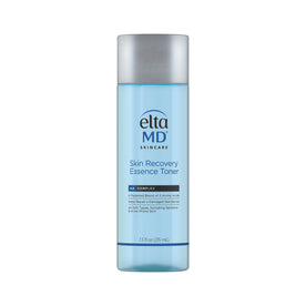 EltaMD Skin Recovery Essence Toner variant: 7.3 oz main image