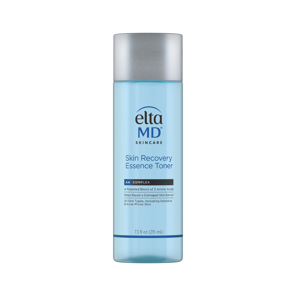 EltaMD Skin Recovery Essence Toner – EltaMD – bluemercury