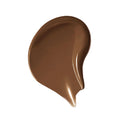 Swatch image of Jane Iredale Skintuition SPF 30 Radiance-Boosting Liquid Foundation variant: 74 Deep