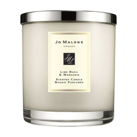 variant: 74 oz (Luxury) main image
