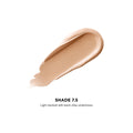 Swatch image of   variant: 7.5