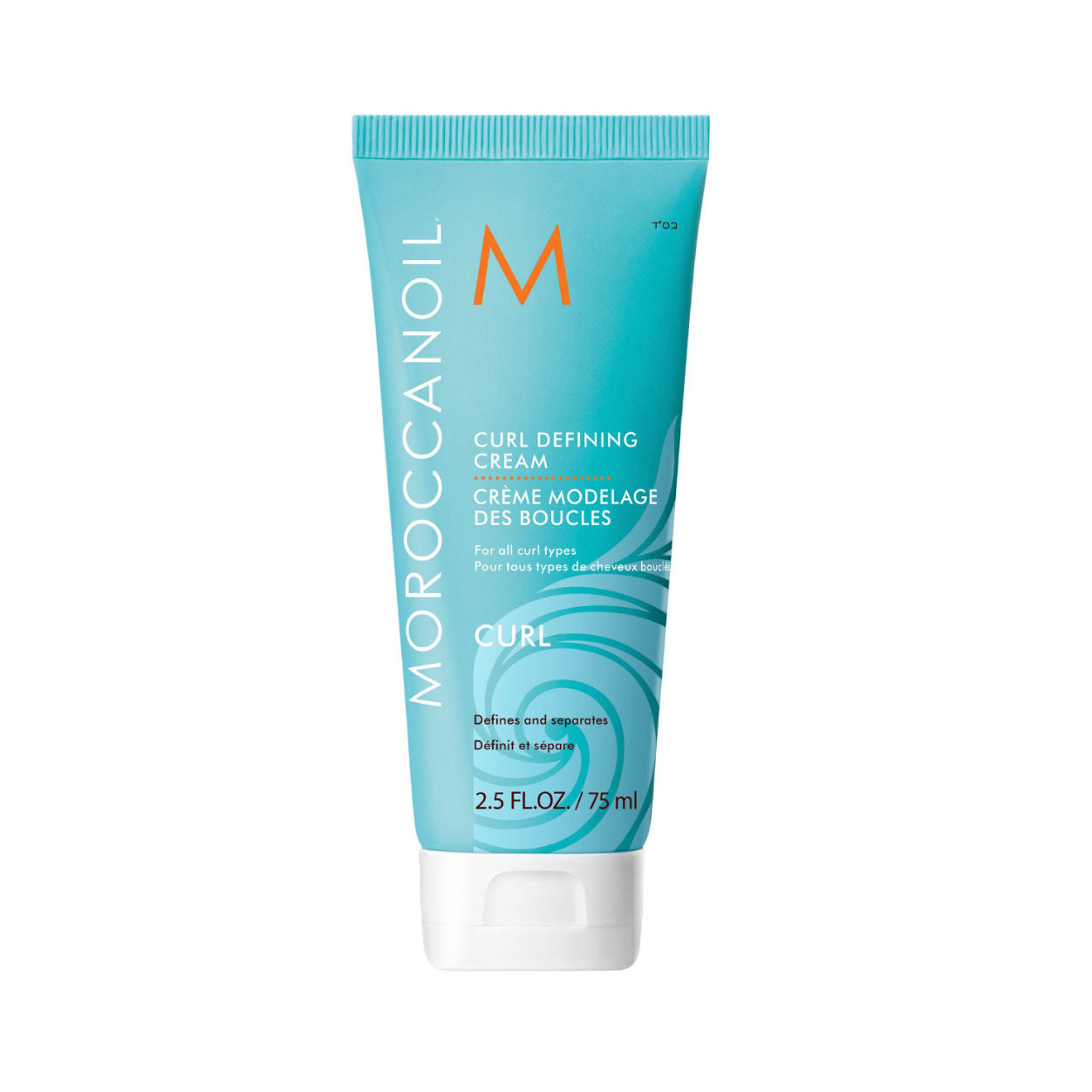 Moroccanoil Curl Defining Cream 8.5 oz / 250 buy ml