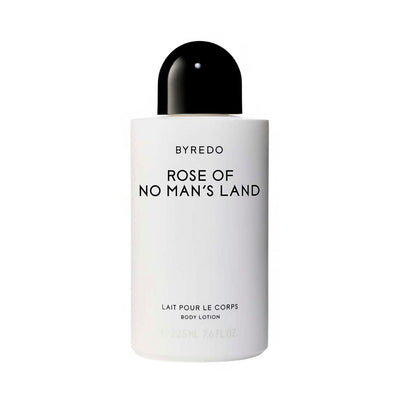 Rose of No Man's Land Body Lotion
