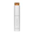 RMS Beauty ReEvolve Natural Finish Liquid Foundation variant: 77 main image