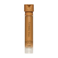 RMS Beauty ReEvolve Natural Finish Foundation Refill variant: 77 main image