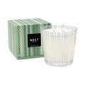 Nest Birchwood Pine Classic Candle (Limited Edition) variant: 77.2 oz (Grand) main image
