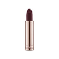 Laura Mercier Caviar Smoothing Matte Lipstick variant: 777 Plum Plisse main image