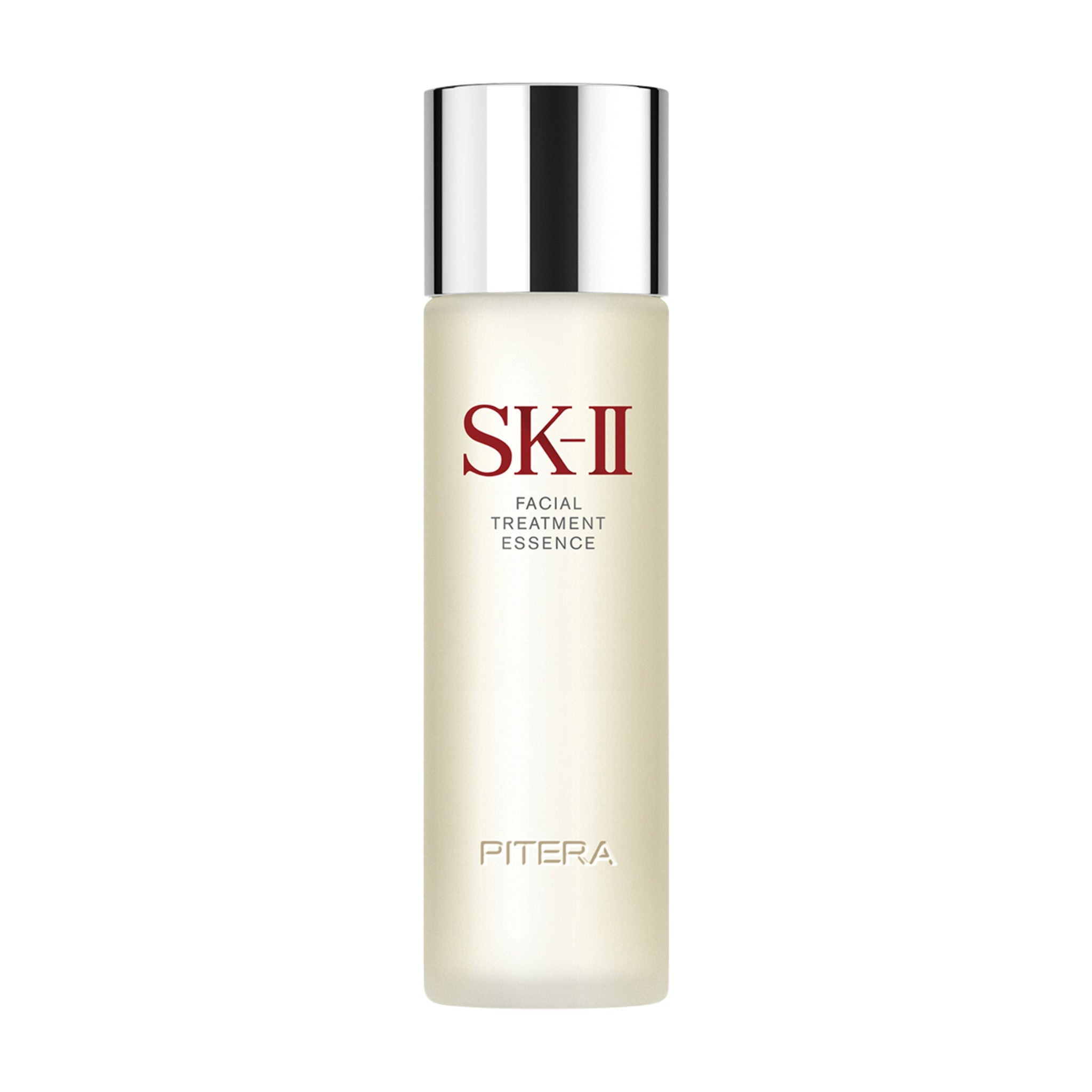 SK-II | bluemercury