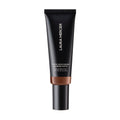 Laura Mercier Tinted Moisturizer Blurred Matte Oil Free Broad Spectrum SPF 30 variant: 7C Sable main image