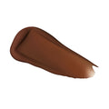 Swatch image of Laura Mercier Tinted Moisturizer Blurred Matte Oil Free Broad Spectrum SPF 30 variant: 7C Sable