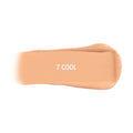 Swatch image of Charlotte Tilbury Airbrush Flawless Foundation variant: 7 Cool
