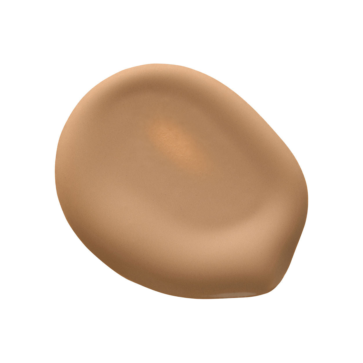 Swatch image of Trish McEvoy Gorgeous Even Skin Foundation variant: 7MO - Medium with olive undertones, for medium skin