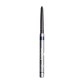 Sisley-Paris Phyto-Khol Star Waterproof Eye Pencil variant: 7 Mystic Blue main image
