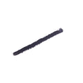 Swatch image of Sisley-Paris Phyto-Khol Star Waterproof Eye Pencil variant: 7 Mystic Blue