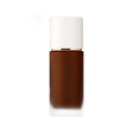 variant: 7N1 Java main image
