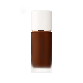 variant: 7N1 Java main image